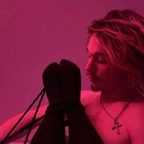 bunniesbobby (Lewd.Bobby) OnlyFans Leaked Pictures and Videos 

 profile picture