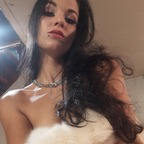 Download bunnietoken OnlyFans content free 

 profile picture