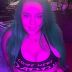 Onlyfans leak bunniewhips 

 profile picture