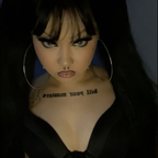 bunniheartz OnlyFans Leaks 

 profile picture