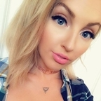 View bunnii OnlyFans content for free 

 profile picture