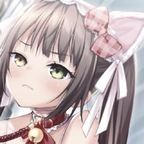 bunniiwife OnlyFans Leak 

 profile picture