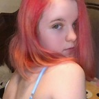 Onlyfans leak bunnilynn 

 profile picture