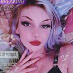 Onlyfans free content bunnnygutss 

 profile picture