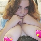 View 🌸BunnuyGamer🌸 (bunnuygamer) OnlyFans 227 Photos and 32 Videos leaks 

 profile picture