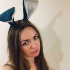 View bunny-m OnlyFans videos and photos for free 

 profile picture