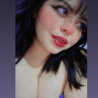 View bunny.hot.xxx OnlyFans videos and photos for free 

 profile picture