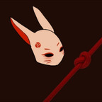 bunny.submission (Bunny in the rope) OnlyFans Leaked Content 

 profile picture