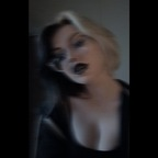 bunny1804 OnlyFans Leaked (49 Photos and 32 Videos) 

 profile picture