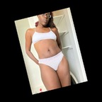 View Jess (bunny3125) OnlyFans 396 Photos and 68 Videos for free 

 profile picture