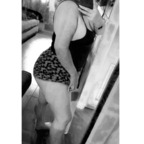 bunny39 (Pasemola Rico ?) free OnlyFans Leaked Content 

 profile picture