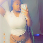 View bunny91 (Lola_bunny) OnlyFans 73 Photos and 172 Videos for free 

 profile picture