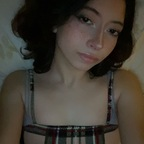 View bunny_019 (Bunny :3) OnlyFans 65 Photos and 32 Videos leaked 

 profile picture