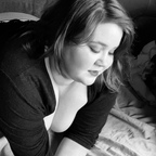 Trending @bunny_and_corgi leaked Onlyfans videos and photos free 

 profile picture