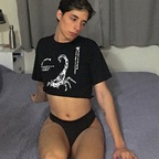 View Lau ♡ (bunny_arg) OnlyFans 49 Photos and 32 Videos gallery 

 profile picture