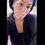 bunny_bhabie OnlyFans Leak (49 Photos and 32 Videos) 

 profile picture