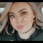 View 💖𝐵𝓊𝓃𝓃𝓎𝐵𝑜𝑜𝒦𝒾𝓉𝓉𝓎💖 (bunny_bookitty) OnlyFans 100 Photos and 44 Videos leaked 

 profile picture