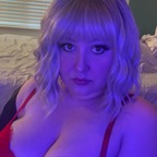 Onlyfans leaks bunny_brookes 

 profile picture