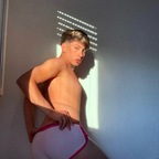 bunny_s3x OnlyFans Leaks (49 Photos and 56 Videos) 

 profile picture