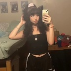 bunnyamethyst OnlyFans Leak (49 Photos and 32 Videos) 

 profile picture