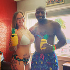 bunnyandaz OnlyFans Leak 

 profile picture