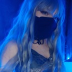 bunnyartx OnlyFans Leak (102 Photos and 32 Videos) 

 profile picture