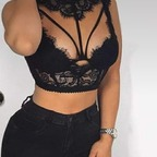 bunnybabby221 OnlyFans Leaks (49 Photos and 32 Videos) 

 profile picture