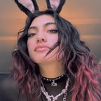 bunnybayley13 profile picture