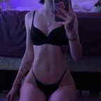 Trending @bunnybbimbo leaked Onlyfans videos and photos free 

 profile picture