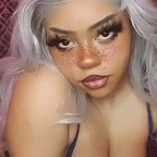bunnybeanneena OnlyFans Leaked Photos and Videos 

 profile picture