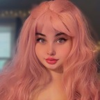 bunnybitz (Bunny) OnlyFans Leaked Pictures and Videos 

 profile picture