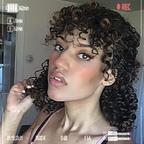 Download bunnyblac OnlyFans videos and photos for free 

 profile picture