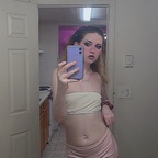 View bunnybonita OnlyFans videos and photos for free 

 profile picture