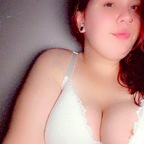 bunnyboo66 OnlyFans Leak (49 Photos and 32 Videos) 

 profile picture