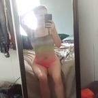 Free access to bunnybop21 (Bunnybop21) Leaks OnlyFans 

 profile picture