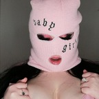 View bunnybside (bunny B side🐇✨ VIP) OnlyFans 49 Photos and 32 Videos leaked 

 profile picture