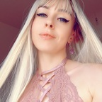 View bunnybuchananfree (Lola 🐰 Buchanan FREE) OnlyFans 372 Photos and 33 Videos leaked 

 profile picture