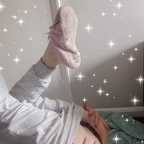 Download bunnybunnew OnlyFans videos and photos free 

 profile picture