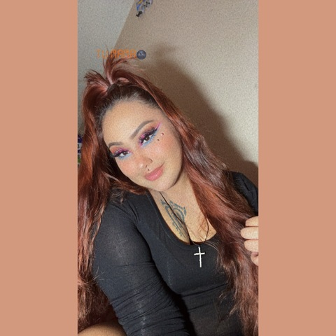 Header of bunnycookie666
