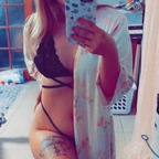 View bunnydollzxxx OnlyFans videos and photos for free 

 profile picture