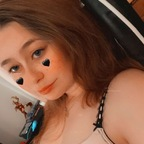 View Des (bunnyehunnye) OnlyFans 49 Photos and 32 Videos leaks 

 profile picture