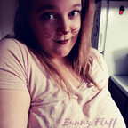 Download bunnyfluffxxx OnlyFans content free 

 profile picture