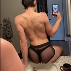 bunnygayboy OnlyFans Leaked (49 Photos and 32 Videos) 

 profile picture