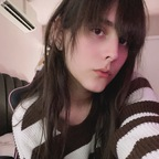 bunnygirl_emma OnlyFans Leak (49 Photos and 32 Videos) 

 profile picture