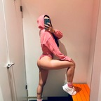 View Bunny Girl 🐇 (bunnygirlbyza) OnlyFans 49 Photos and 32 Videos gallery 

 profile picture