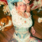 View bunnygoon (bunnygoon) OnlyFans 226 Photos and 32 Videos leaked 

 profile picture