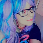 bunnygrenades (BunnyGrenades) free OnlyFans Leaked Content 

 profile picture
