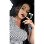 Download bunnyhop69 OnlyFans content for free 

 profile picture