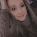 View bunnykeira OnlyFans content for free 

 profile picture