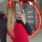 bunnykyy OnlyFans Leaked (49 Photos and 32 Videos) 

 profile picture